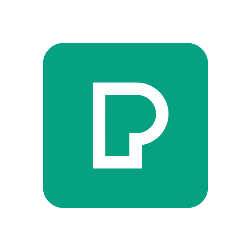 Pexels Fonctionnalit s Prix Avis Alternatives 2024
